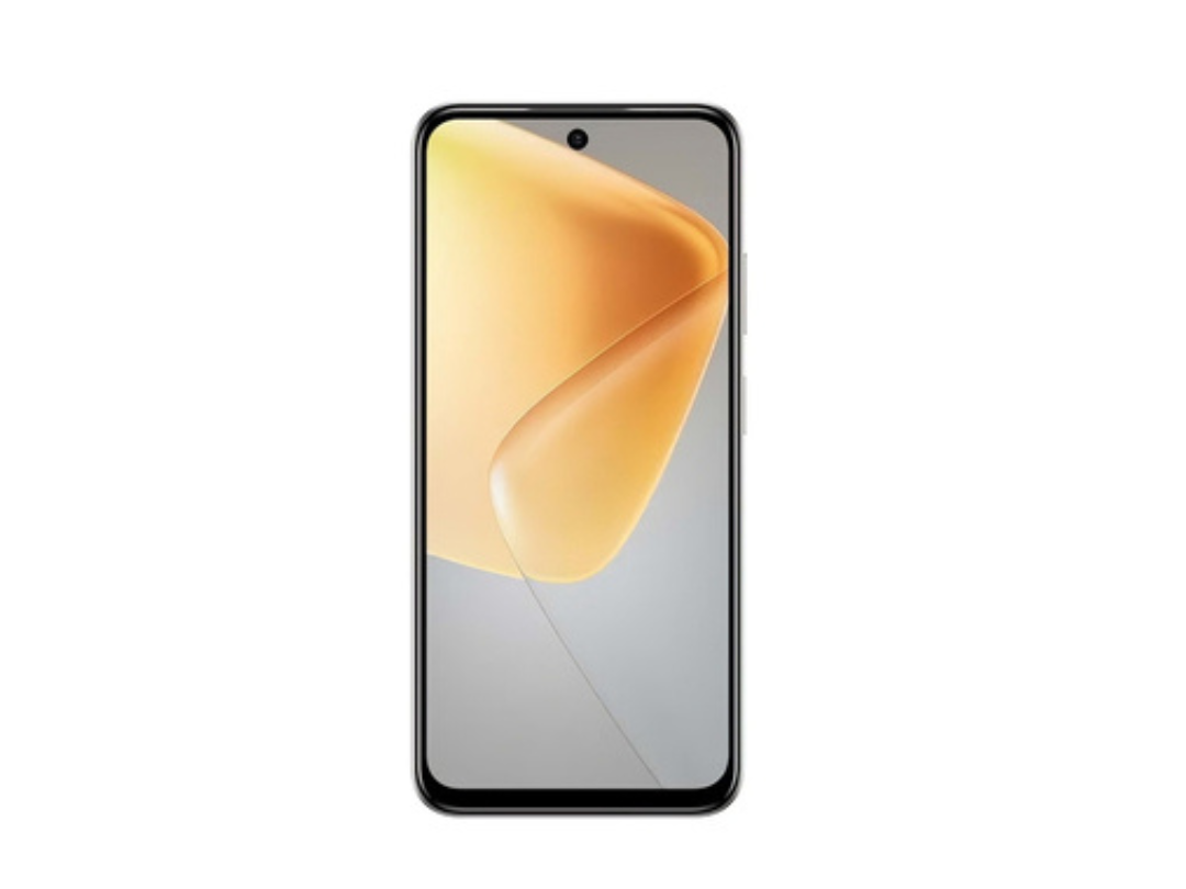 Infinix Hot50i Dual SIM 4GB RAM 128GB 4G Titanium Grey Fast & Stylish Infinix Hot50i Dual SIM 4GB RAM 128GB 4G Titanium Grey Fast & Stylish